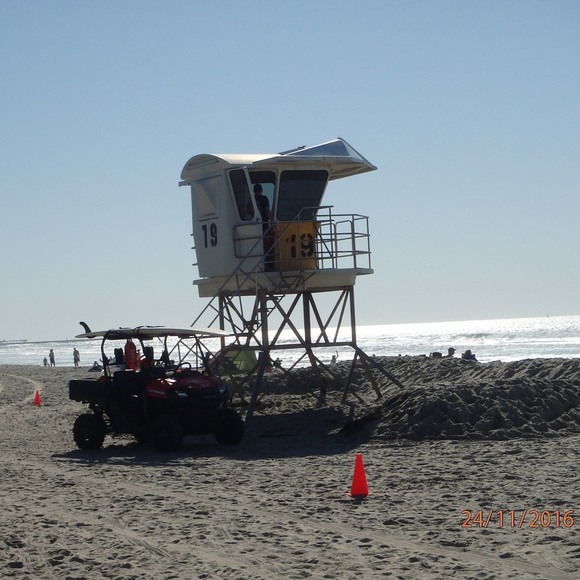 Meet your Posher, Michele - Picture 1 of 1